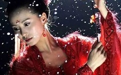 日本乱码卡一卡新区入口